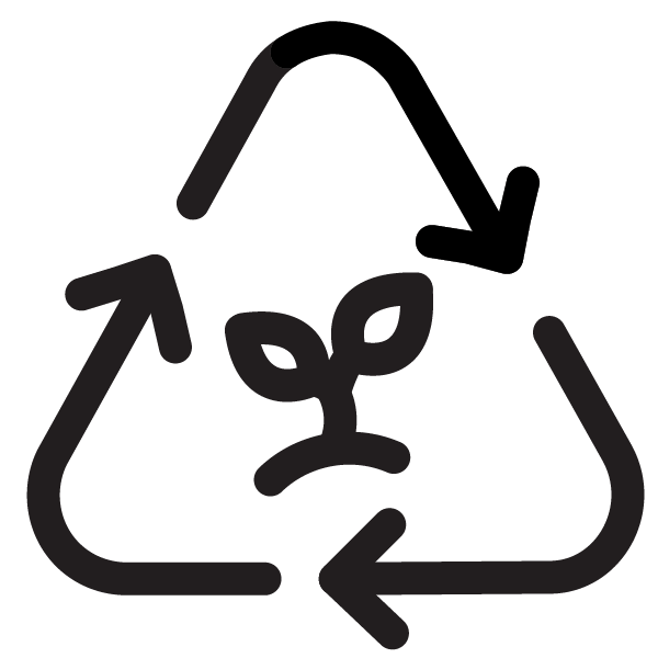 recycling icon