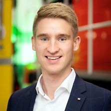 Thomas V. beskåret
