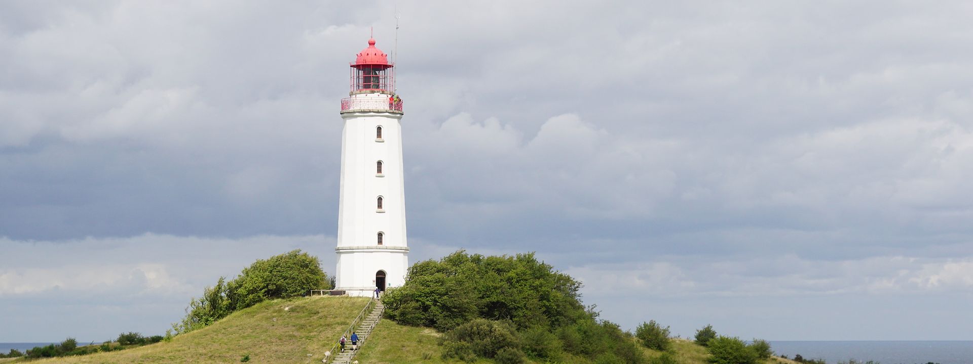 Lighthouse