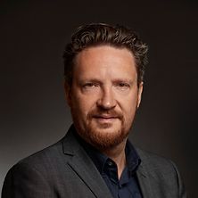 Thomas V. beskåret