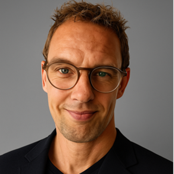 Jan Augustesen (1)