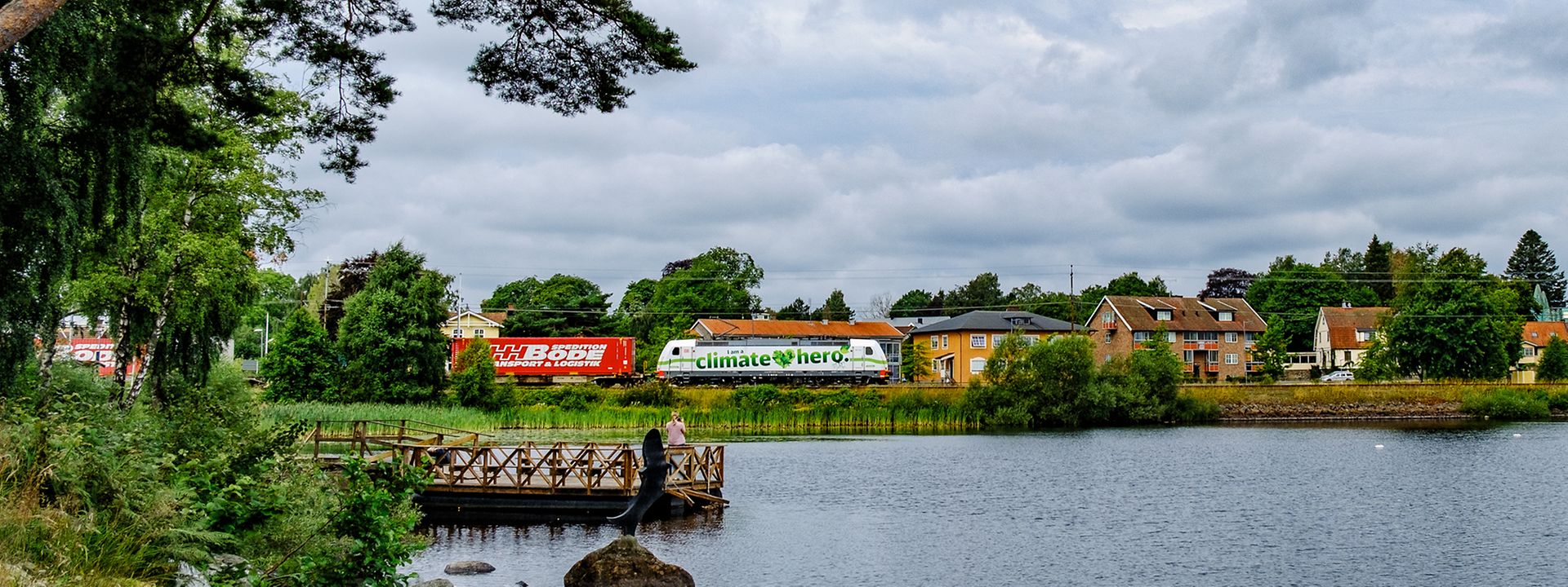 Climate_Hero, Foto Konstantin Planinski