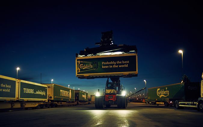 DBCargo_Taastrup(16)