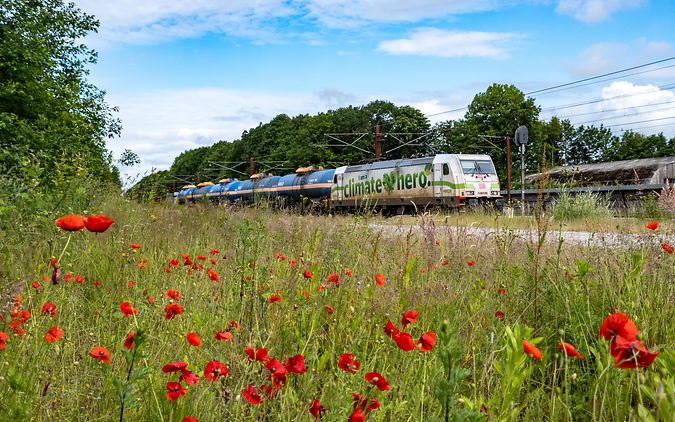 Ullerslev Simon Mørch (1)