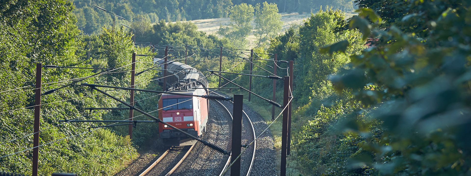 DB_Kolding(2)