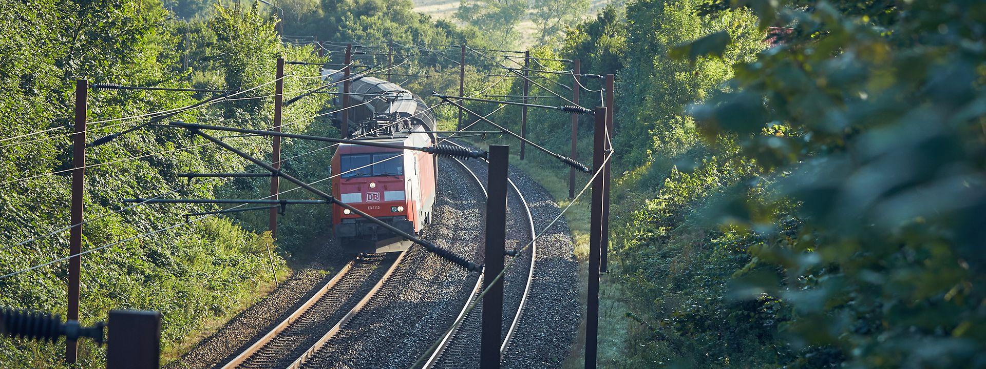 DB_Kolding(2)