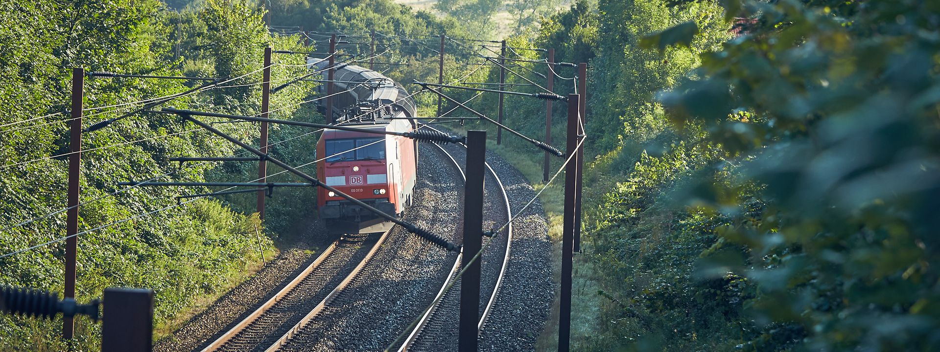 DB_Kolding(2)